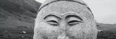 çinkokarbonfett banner