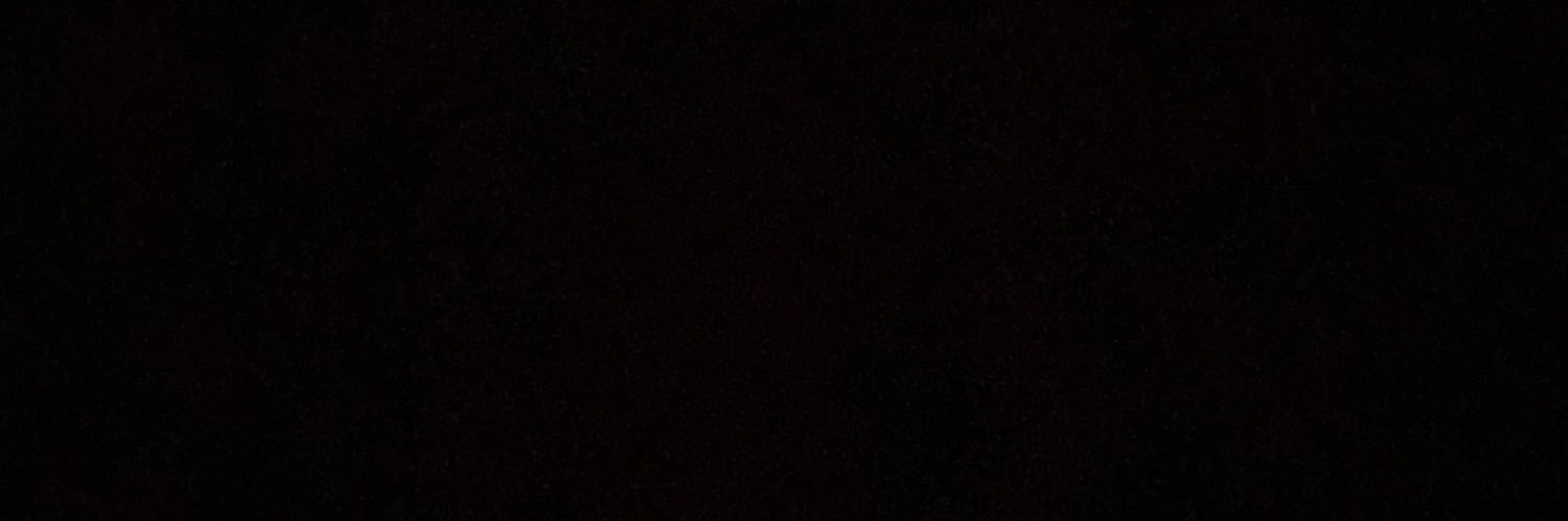 J banner
