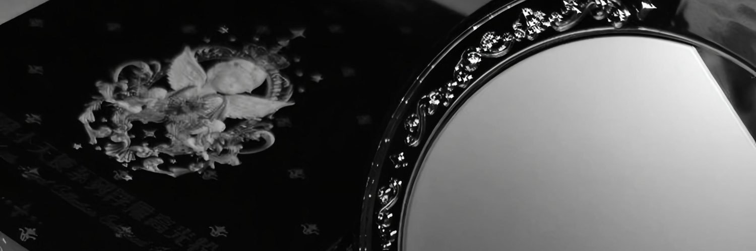るな໒꒱ banner