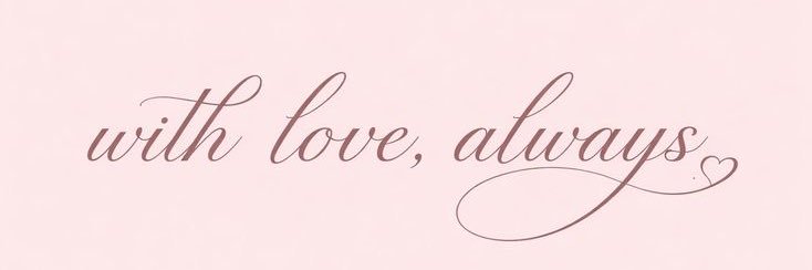 belz 𓂃۶ৎ banner
