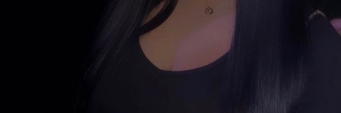 ReineKelya's profile banner image