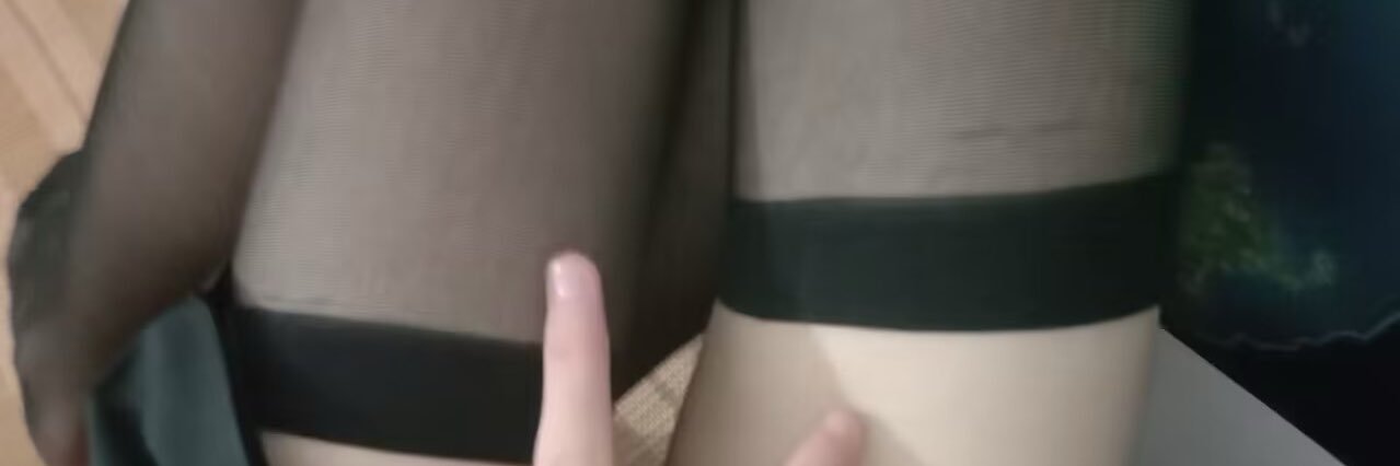Yao banner