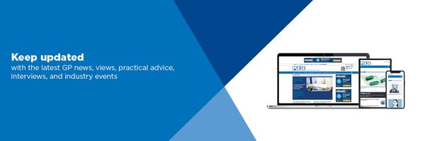 pulsetoday Profile Banner