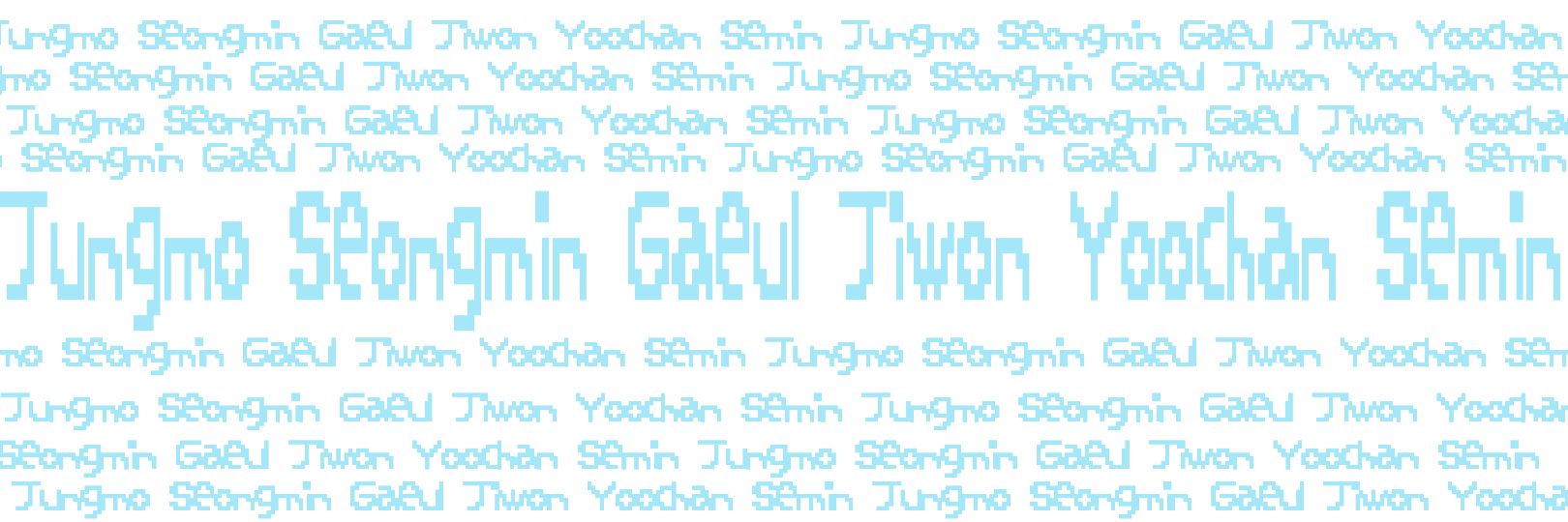 포리 banner