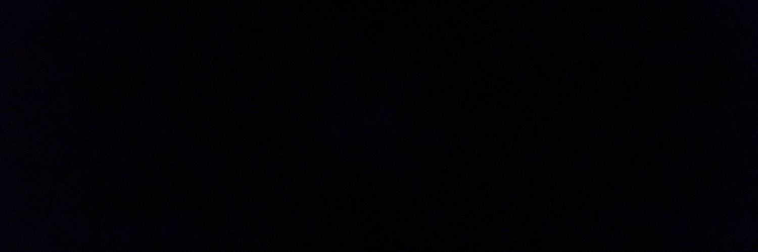 darrylferry's profile banner image