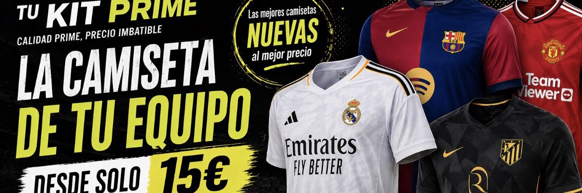 Tu Kit Prime banner