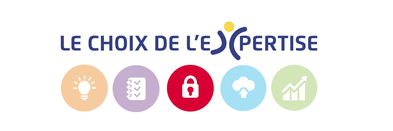CONIXSecurity's profile banner image