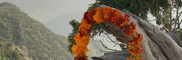 HadeelAlHarbi76's profile banner image
