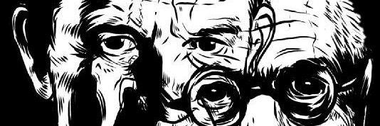 گروه روانکاوی ژانوس banner