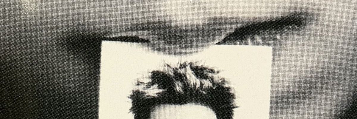 💥 banner