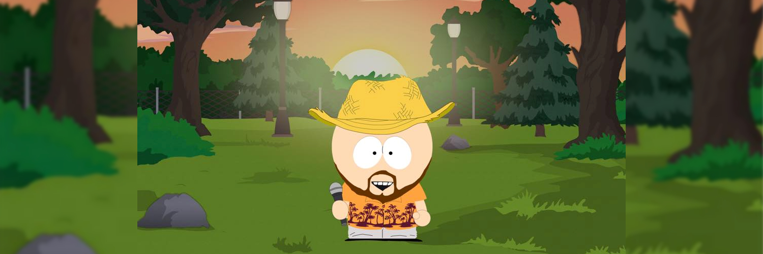 DuncanHolmesVOG's profile banner image