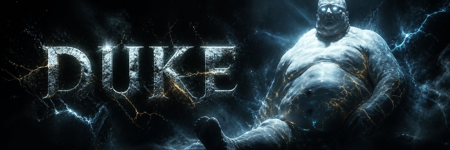 Duke banner