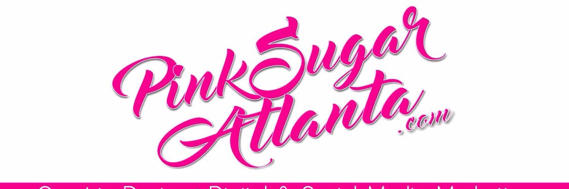 ATLHOTCLUBZ's profile banner image