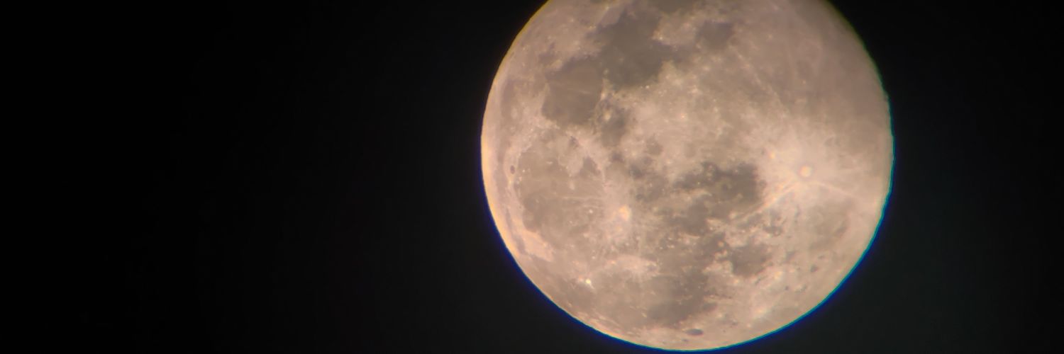 SGUILLEAP's profile banner image