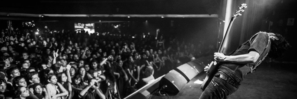 Fernando Cosenza banner