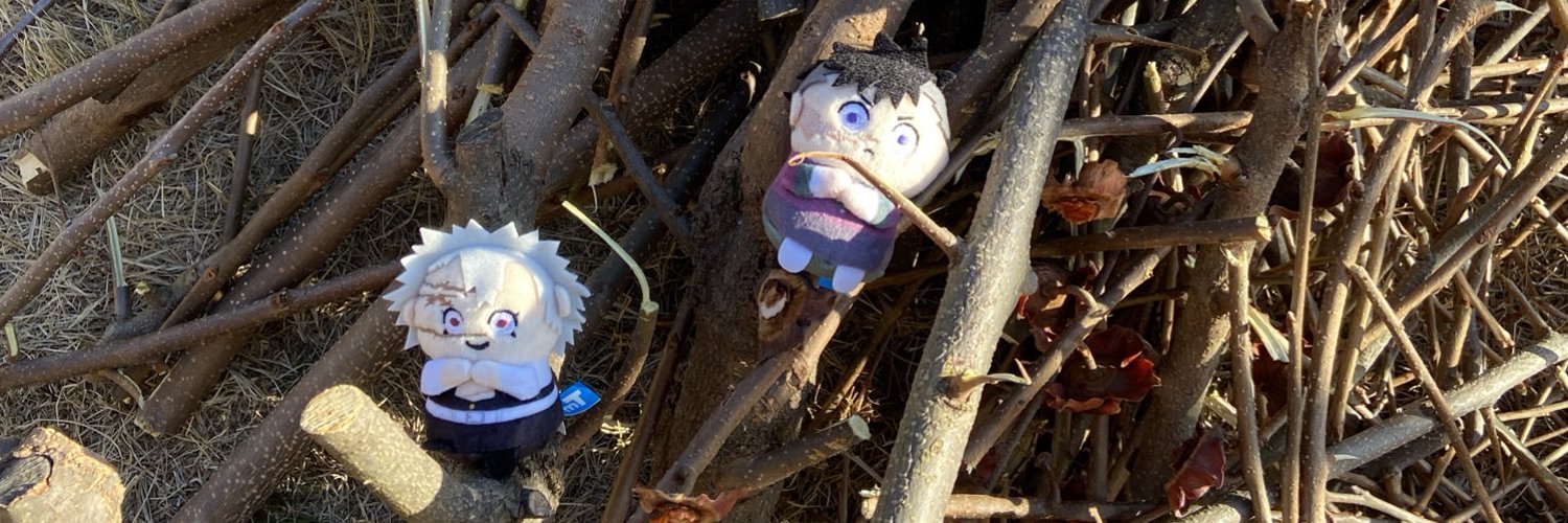 めんきち banner