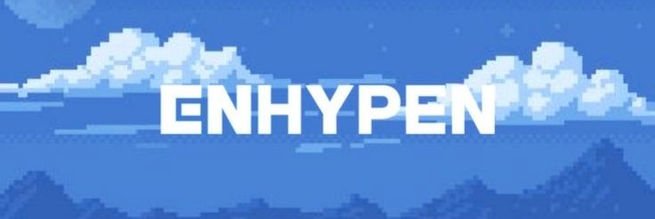 Oly⁷💙 banner