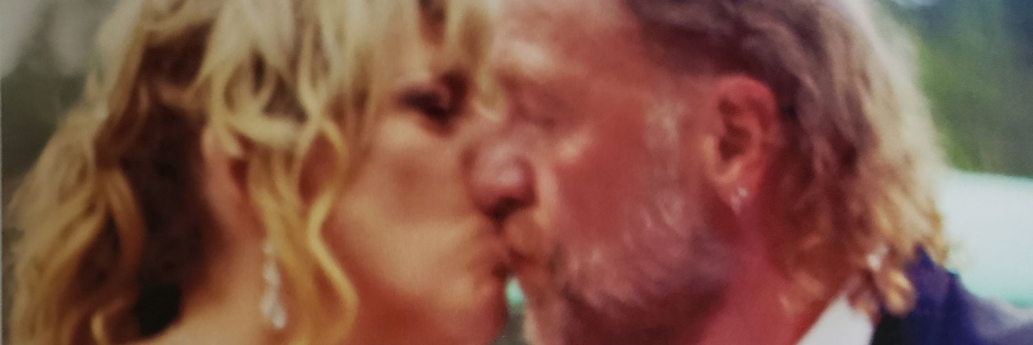 LissaMarie73's profile banner image