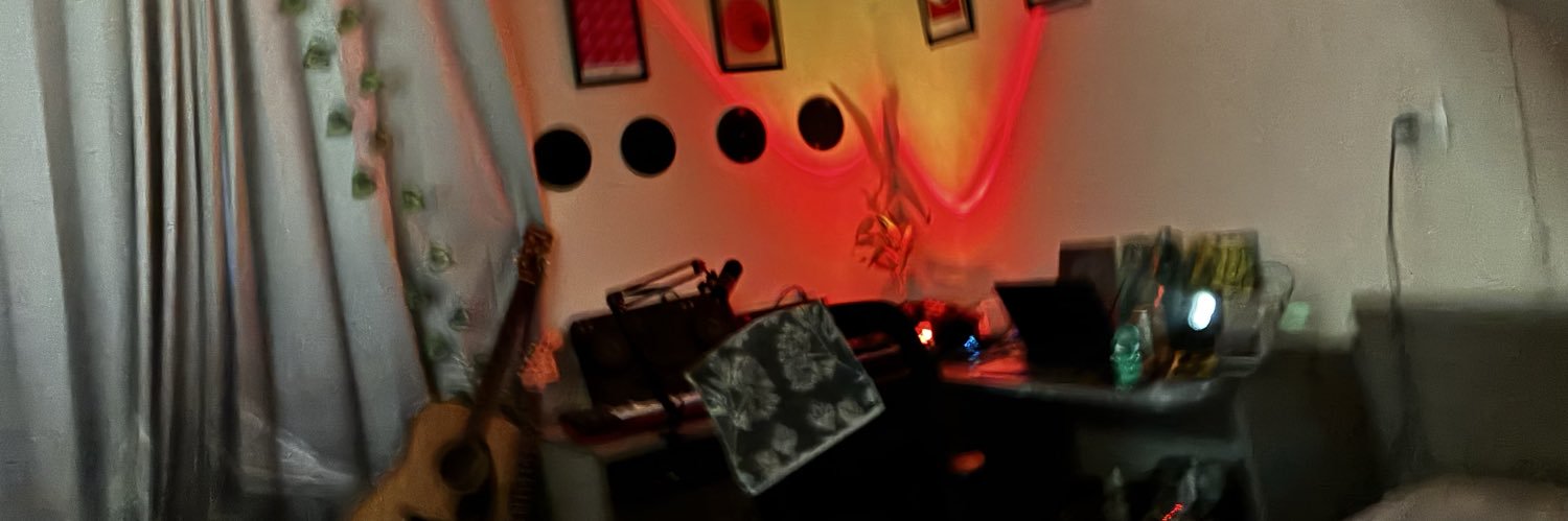 n1m21n's profile banner image
