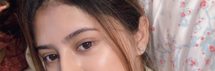 Saba Malik (@sabamalik8805) / Posts / X