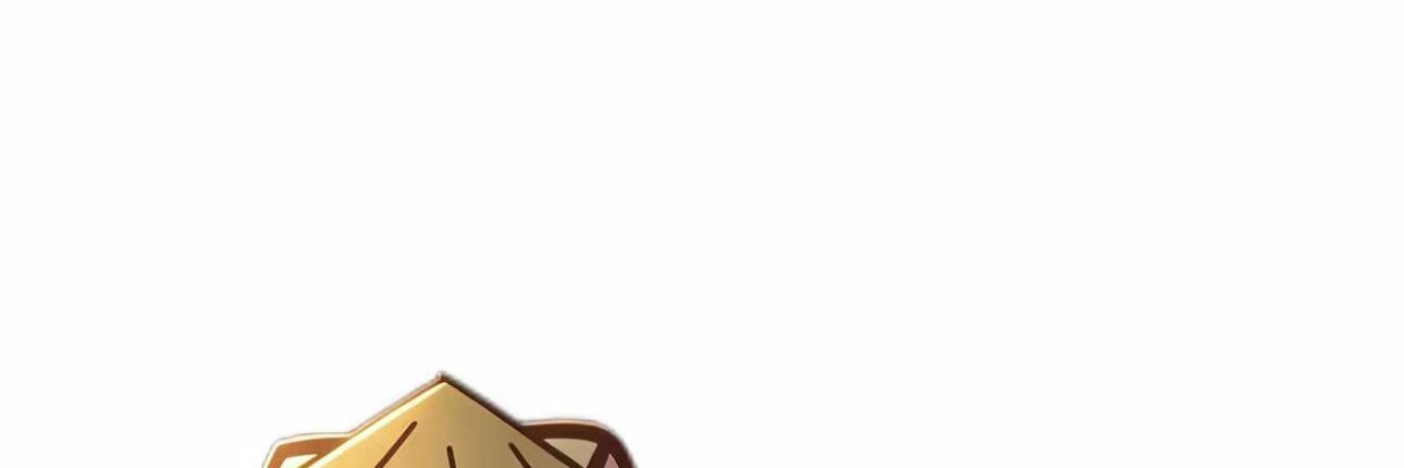 HOOdGoddev's profile banner image