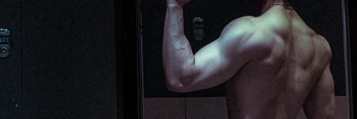 night boy banner
