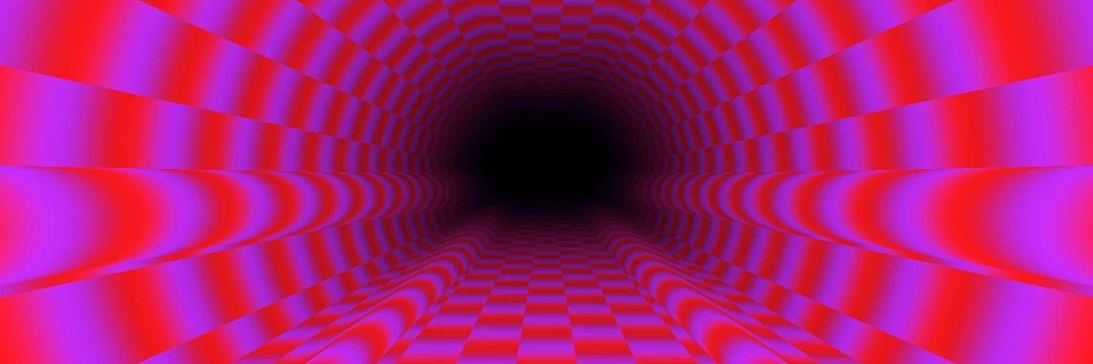 repostfollower's profile banner image