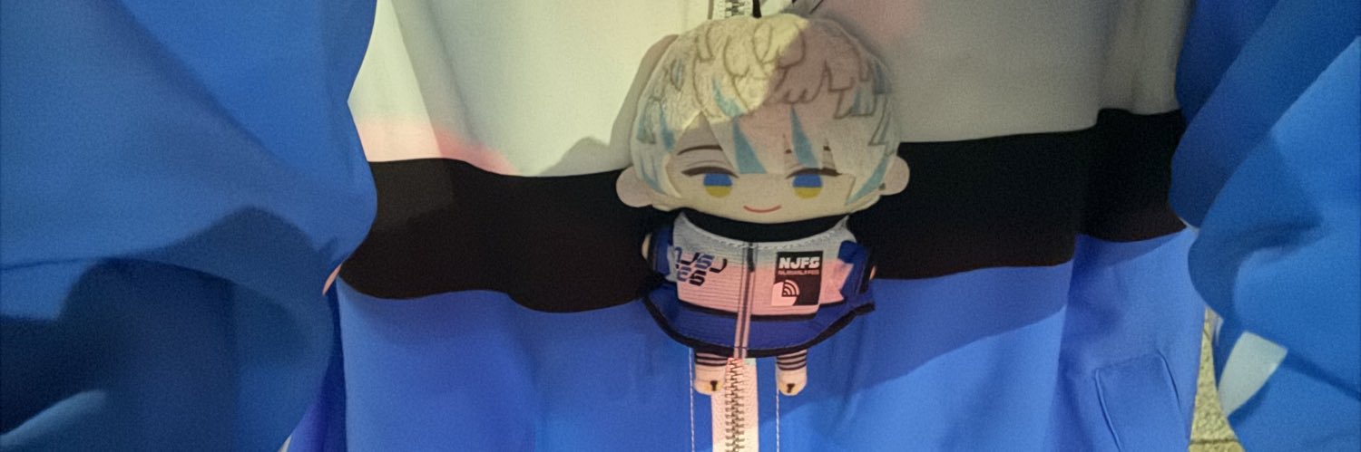 すち。 banner
