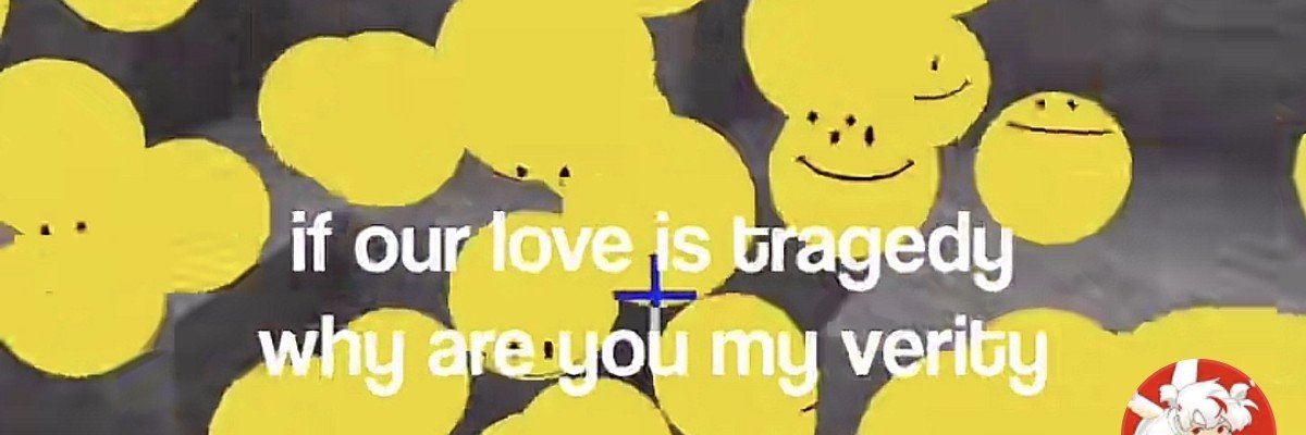 releasePeaseNWC's profile banner image