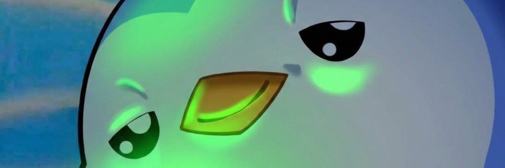 Rare Candy Capital ⛏️ banner