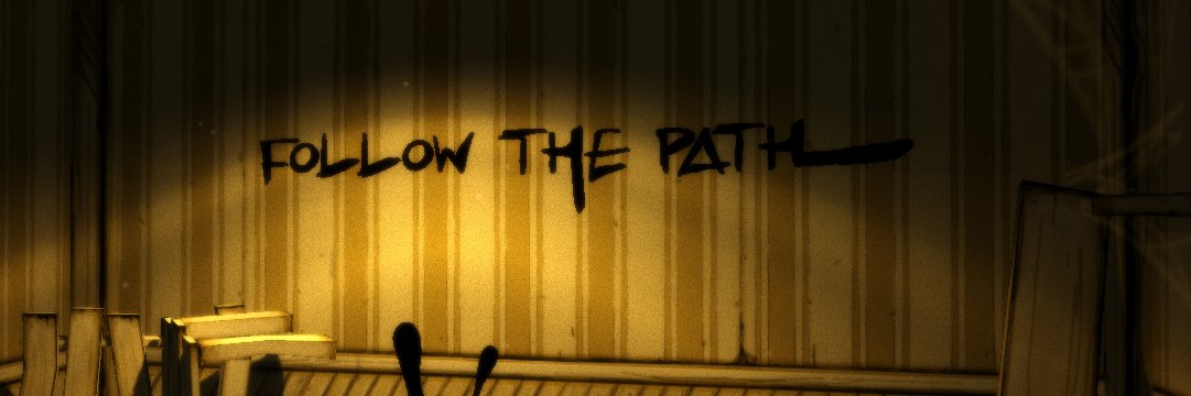 𝑩𝑬𝑵𝑫𝒀 𝑻𝑯𝑬 𝑫𝑬𝑽𝑰𝑳𝑰𝑺𝑯 𝑰𝑴𝑷. banner