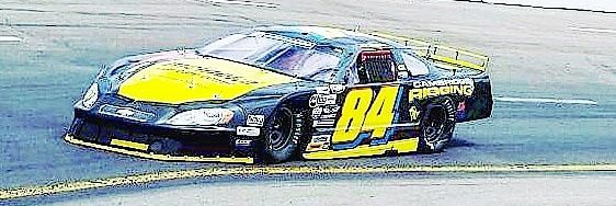 J.R. Fitzpatrick banner