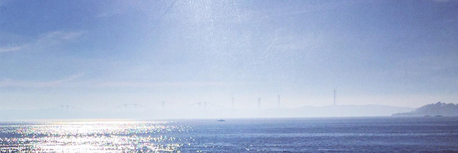 t1g5's profile banner image