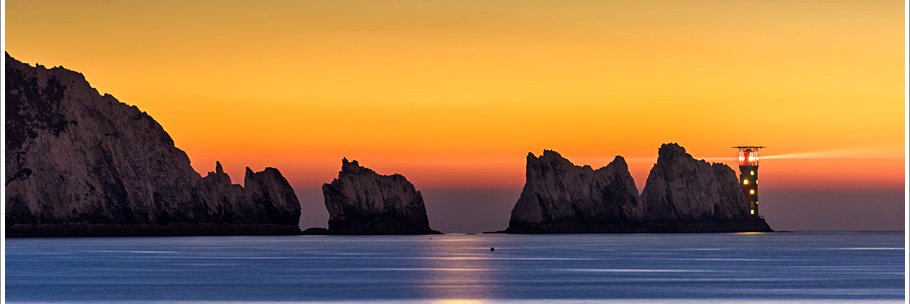 Bill Chatfield banner