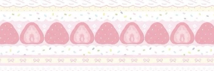 CMajorY_'s profile banner image