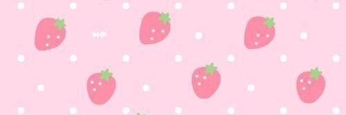 Holly ^_^ banner
