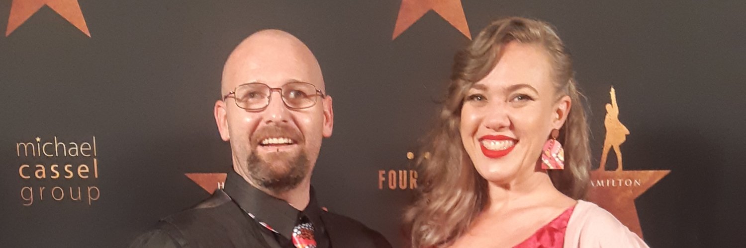 Dr Rosie Clare Shorter banner