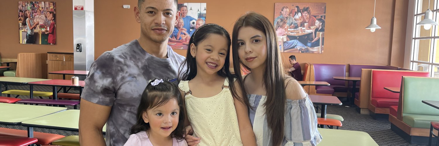 victoriaaas_'s profile banner image