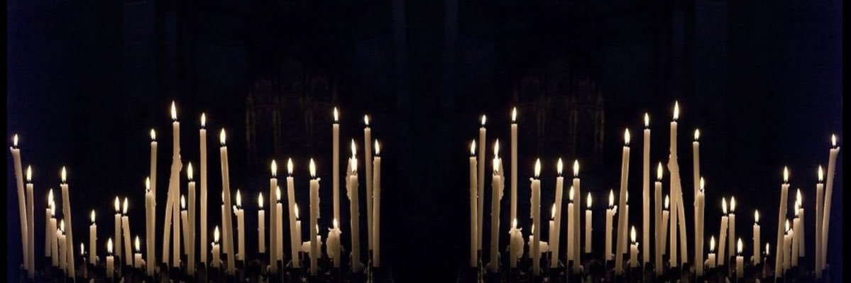 // banner