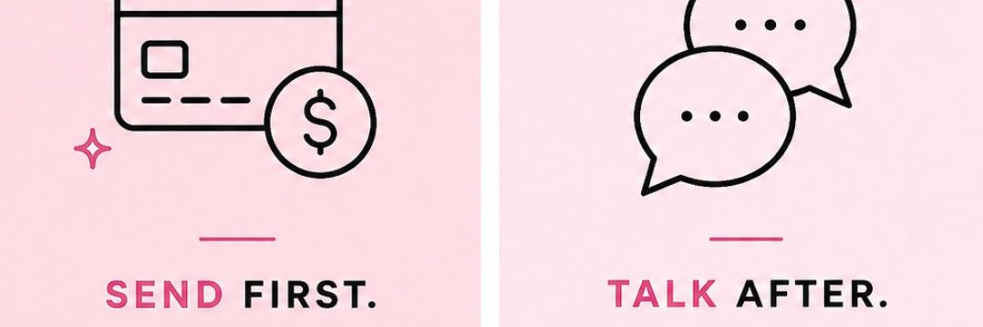 abel banner