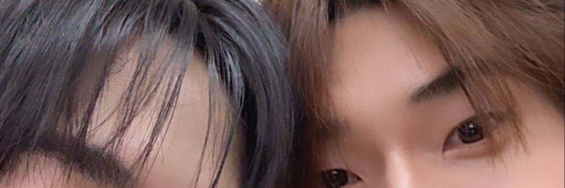 t ◌๋ p ◌๋ banner