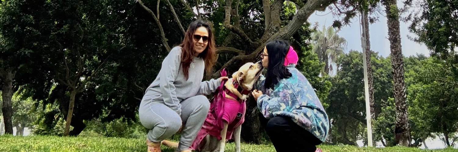 OnlyJulieta4's profile banner image