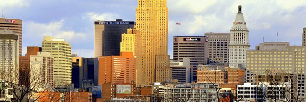 CincinnatusAssn Profile Banner