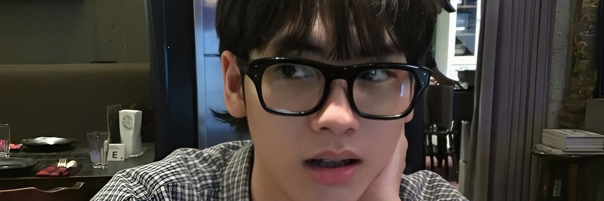 PingPongwowza's profile banner image