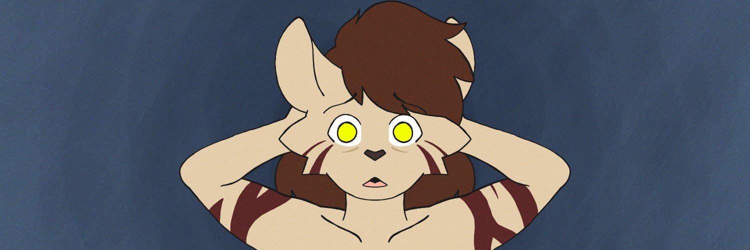 AukumoMix banner