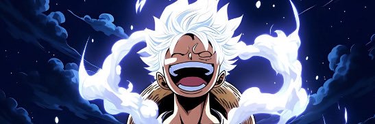 ZetFusion banner
