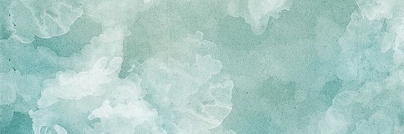 caithend's profile banner image