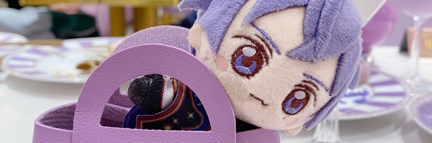 みる♔ banner