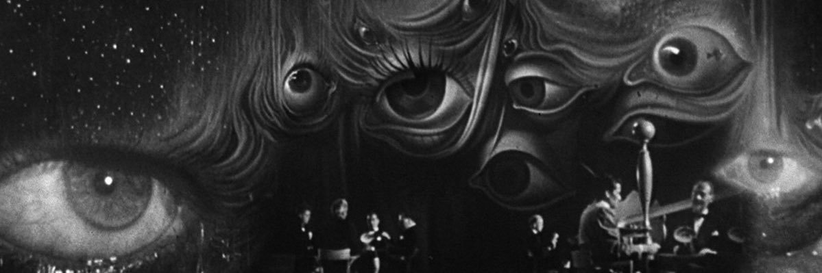 wealldecay's profile banner image