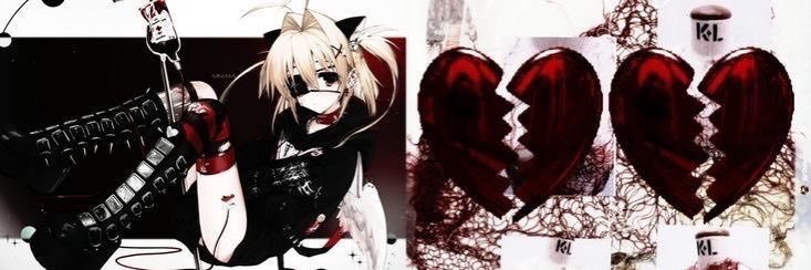 burger boy banner